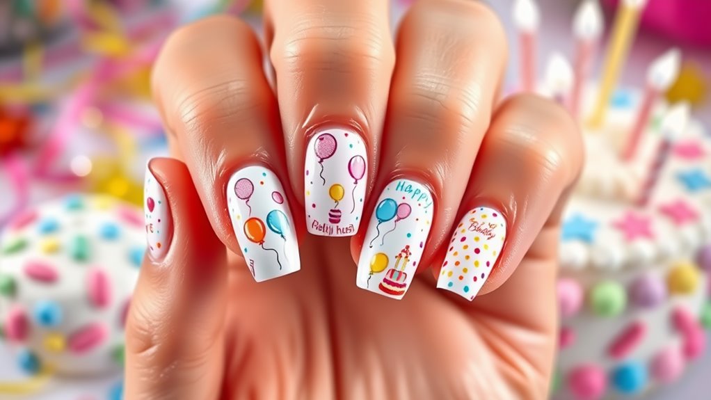 Creative_Nail_Stamping_Ideas_for_Every_Occasion_0001.jpg