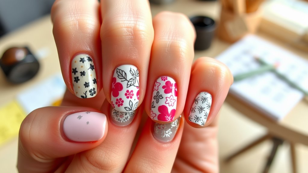 Creative_Nail_Stamping_Ideas_for_Every_Occasion_0004.jpg