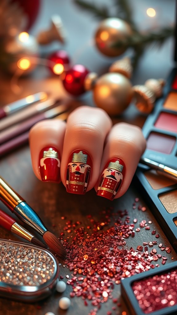 Nutcracker_Nails_A_Festive_Classic_0002.jpg