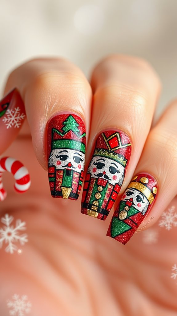 Nutcracker_Nails_A_Festive_Classic_0003.jpg