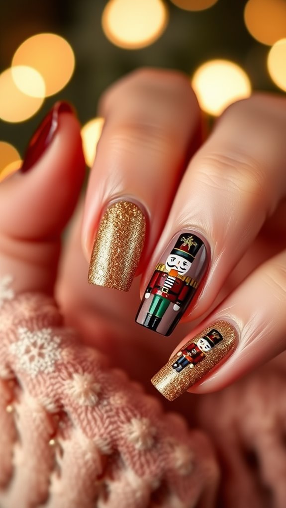 Nutcracker_Nails_A_Festive_Classic_0004.jpg