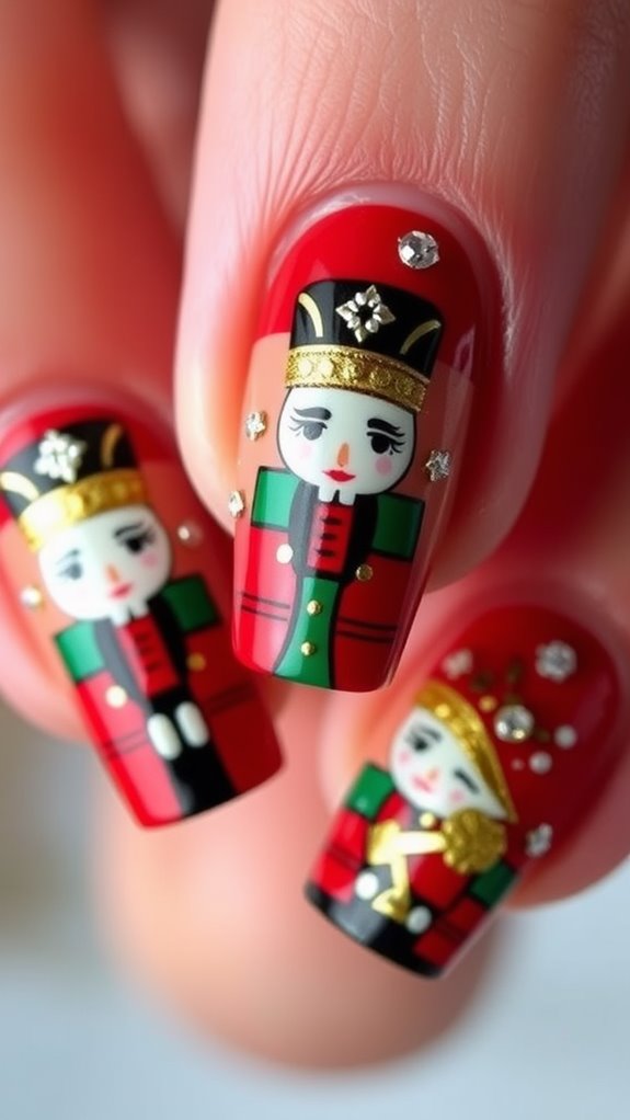 Nutcracker_Nails_A_Festive_Classic_0005.jpg