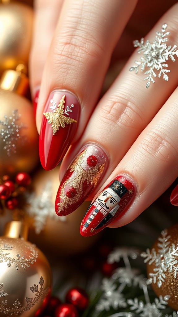 Nutcracker_Nails_A_Festive_Classic_0006.jpg