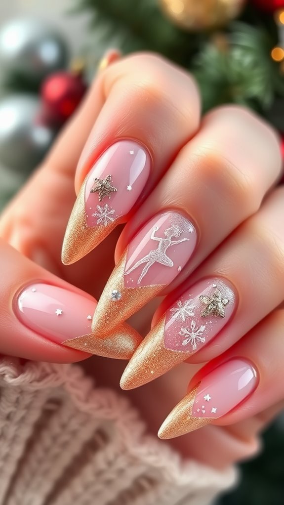 Nutcracker_Nails_BalletInspired_Art_0001.jpg