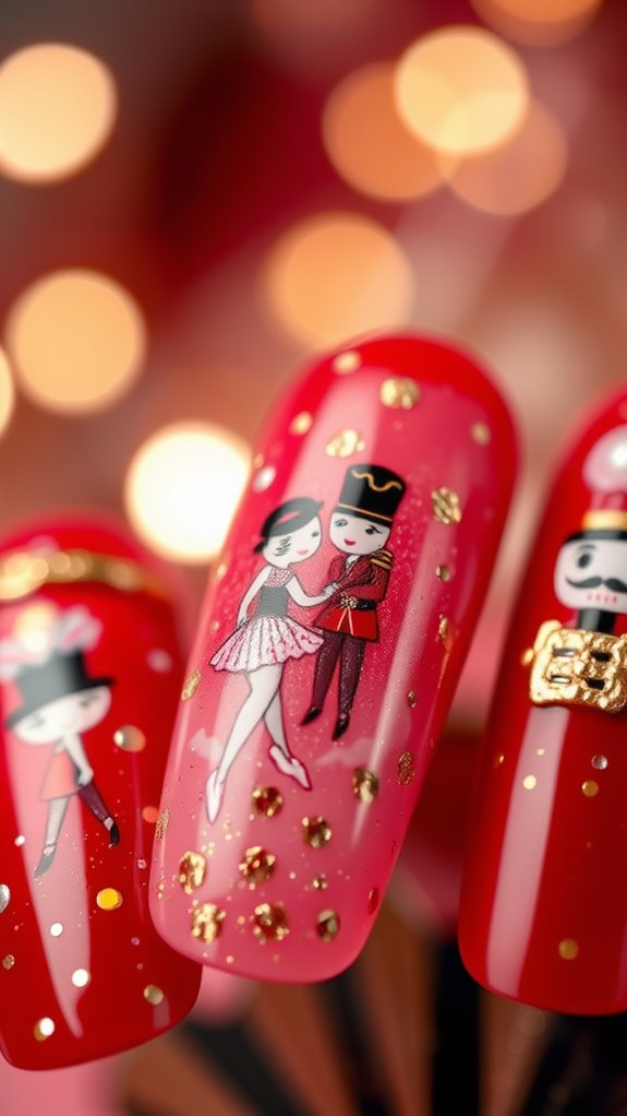 Nutcracker_Nails_BalletInspired_Art_0002.jpg