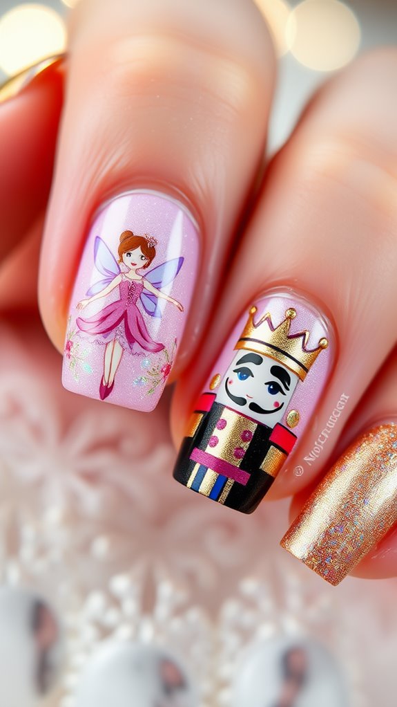 Nutcracker_Nails_BalletInspired_Art_0003.jpg