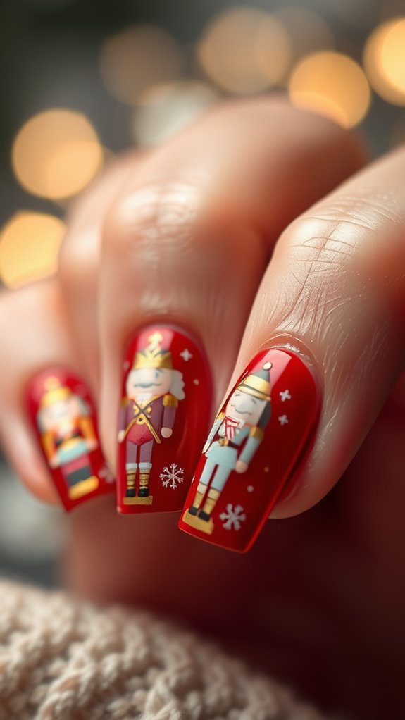 Nutcracker_Nails_BalletInspired_Art_0004.jpg