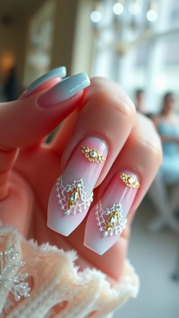 Nutcracker_Nails_BalletInspired_Art_0005.jpg