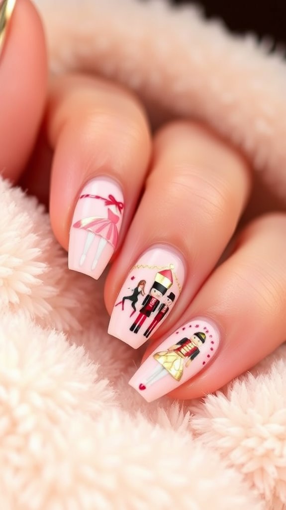 Nutcracker_Nails_BalletInspired_Art_0006.jpg