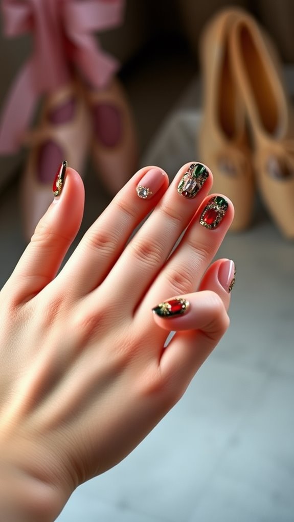 Nutcracker_Nails_BalletInspired_Art_0007.jpg