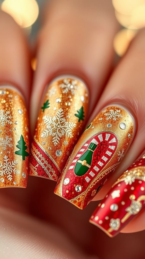 Nutcracker_Nails_Enchanting_Festive_Designs_0001.jpg