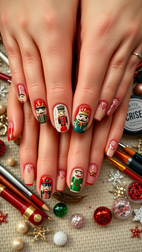 Nutcracker_Nails_Enchanting_Festive_Designs_0002.jpg