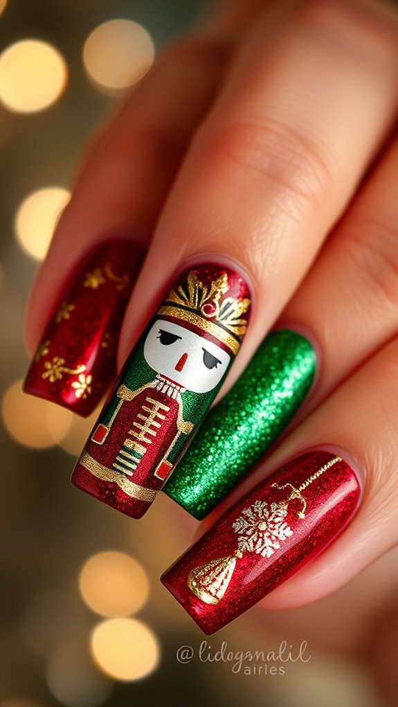 Nutcracker_Nails_Enchanting_Festive_Designs_0003.jpg