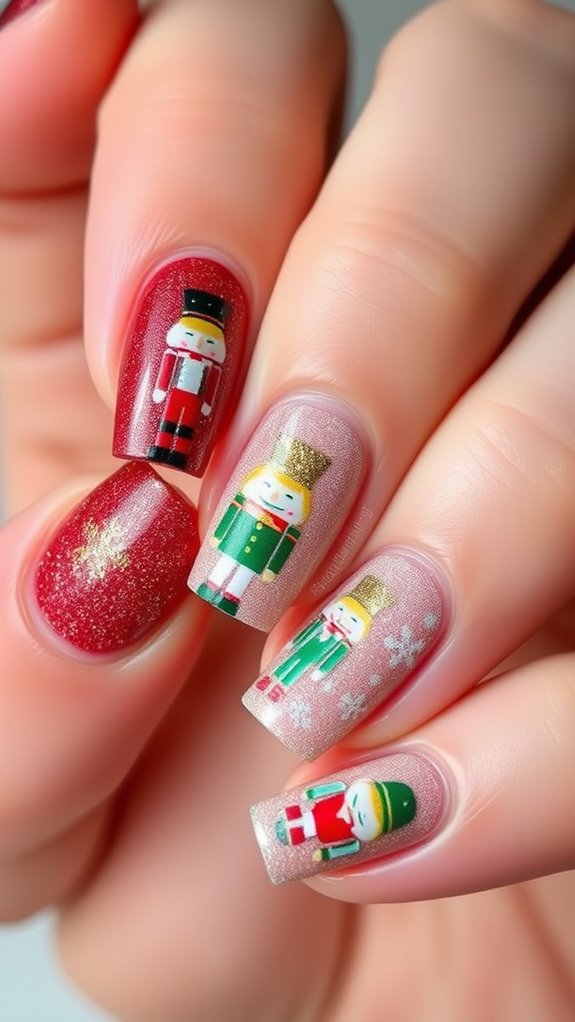 Nutcracker_Nails_Enchanting_Festive_Designs_0004.jpg