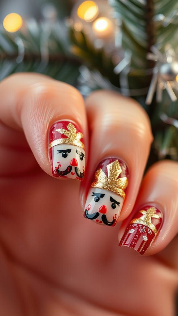 Nutcracker_Nails_Enchanting_Festive_Designs_0005.jpg