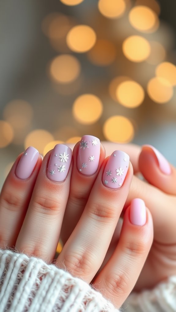 Pink_Christmas_Nails_Soft__Dreamy_Designs_0001.jpg