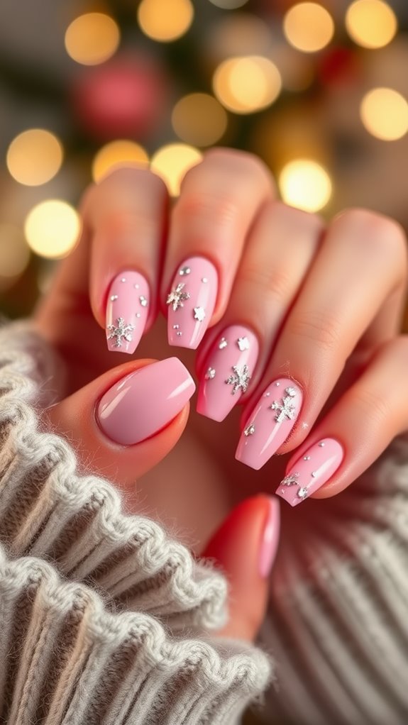 Pink_Christmas_Nails_Soft__Dreamy_Designs_0002.jpg