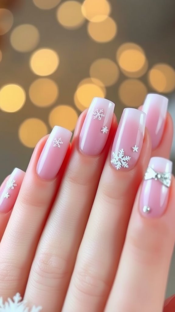 Pink_Christmas_Nails_Soft__Dreamy_Designs_0003.jpg