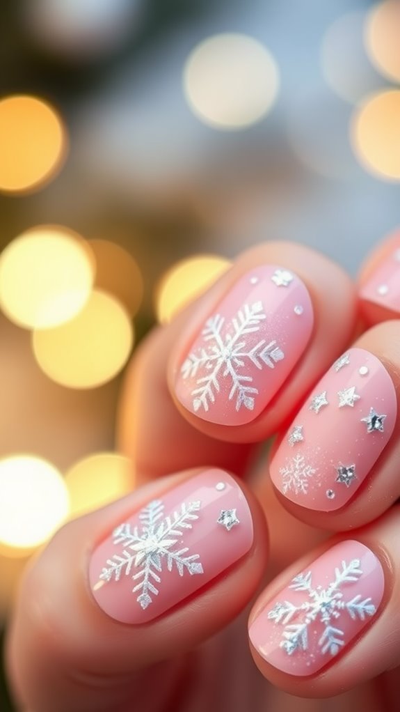 Pink_Christmas_Nails_Soft__Dreamy_Designs_0004.jpg