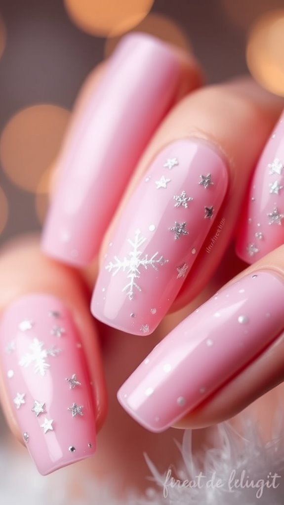 Pink_Christmas_Nails_Soft__Dreamy_Designs_0005.jpg