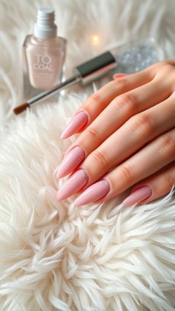 Pink_Christmas_Nails_Soft__Dreamy_Designs_0006.jpg