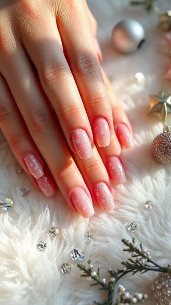 Pink_Christmas_Nails_Soft__Dreamy_Designs_0007.jpg