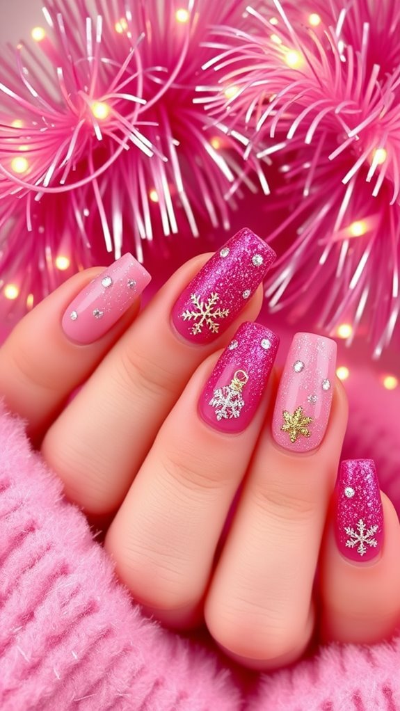 Pink_Christmas_Nails_Sweet_and_Festive_Styles_0001.jpg