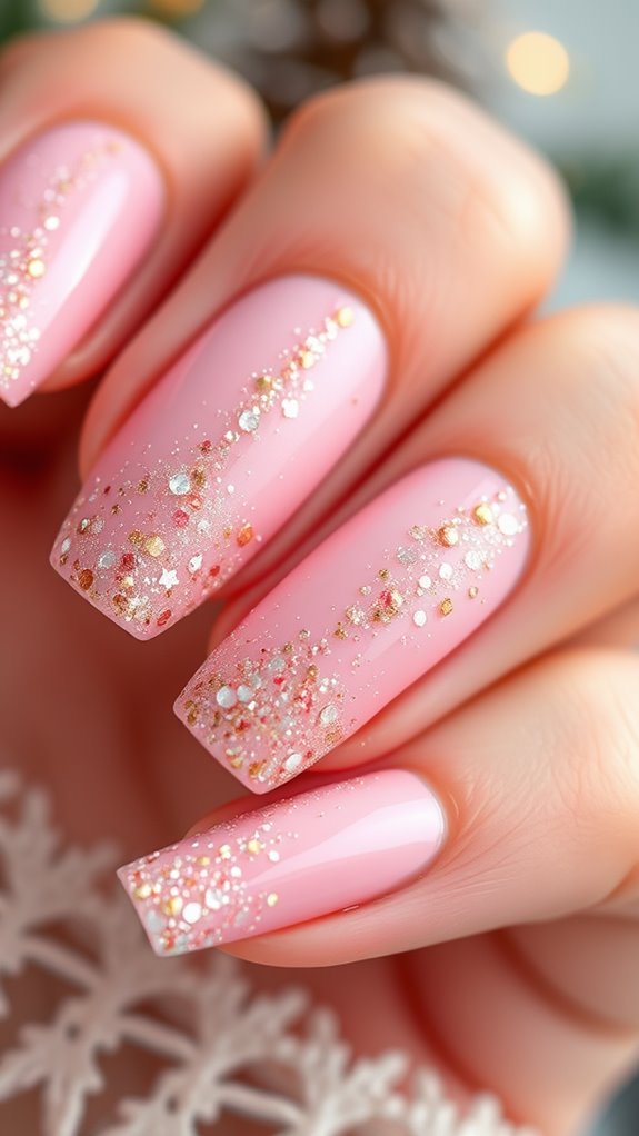 Pink_Christmas_Nails_Sweet_and_Festive_Styles_0002.jpg