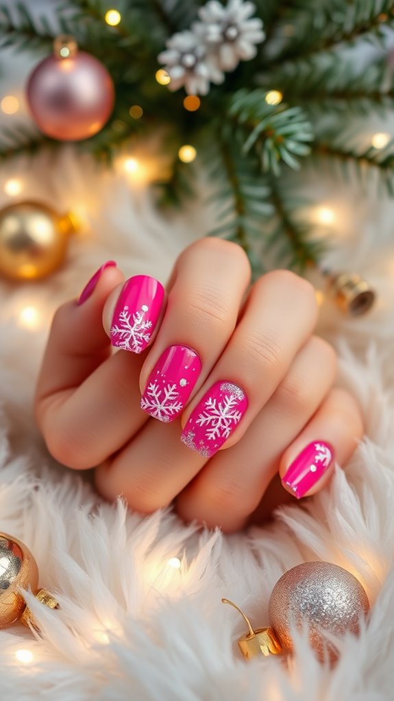 Pink_Christmas_Nails_Sweet_and_Festive_Styles_0003.jpg