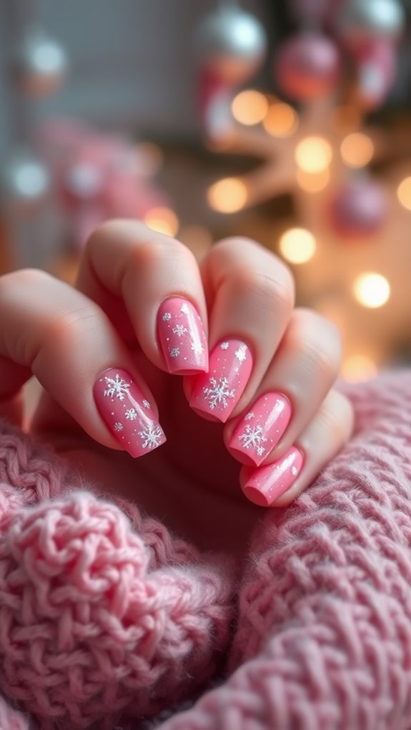 Pink_Christmas_Nails_Sweet_and_Festive_Styles_0004.jpg