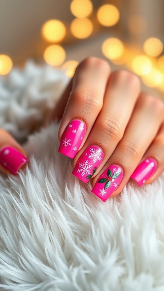 Pink_Christmas_Nails_Sweet_and_Festive_Styles_0005.jpg