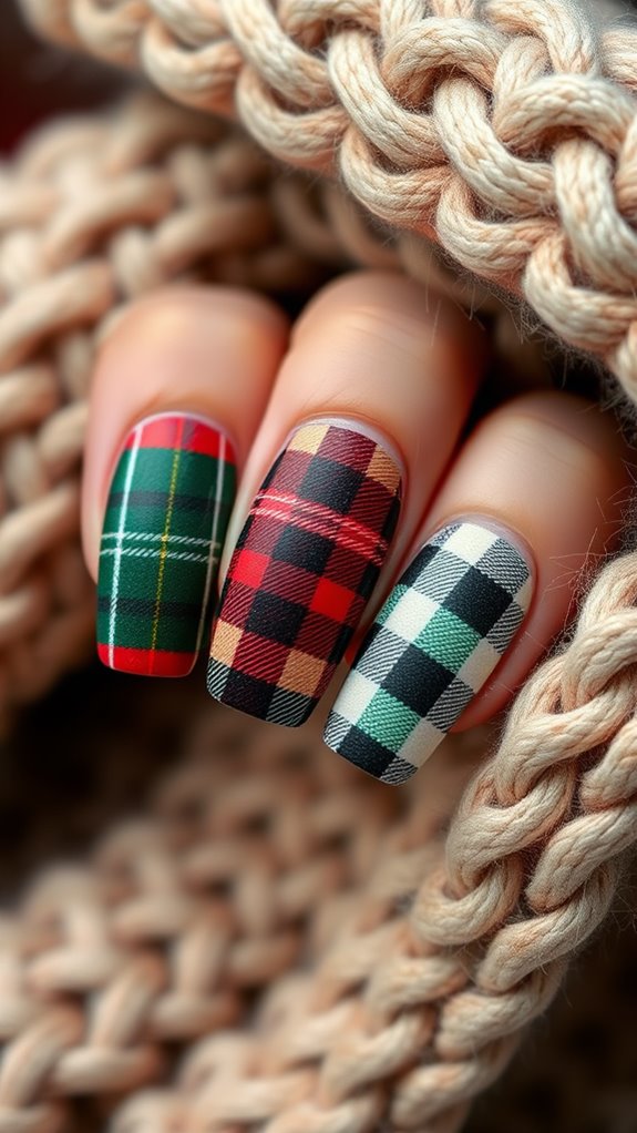 Plaid_Patterns_Cozy_Winter_Nail_Art_0001.jpg