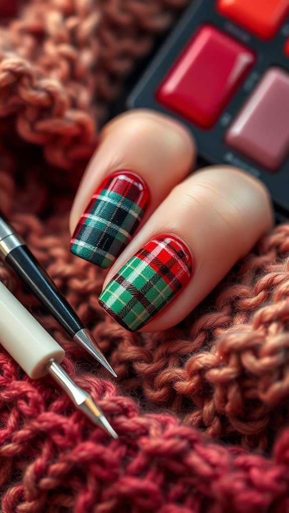 Plaid_Patterns_Cozy_Winter_Nail_Art_0002.jpg