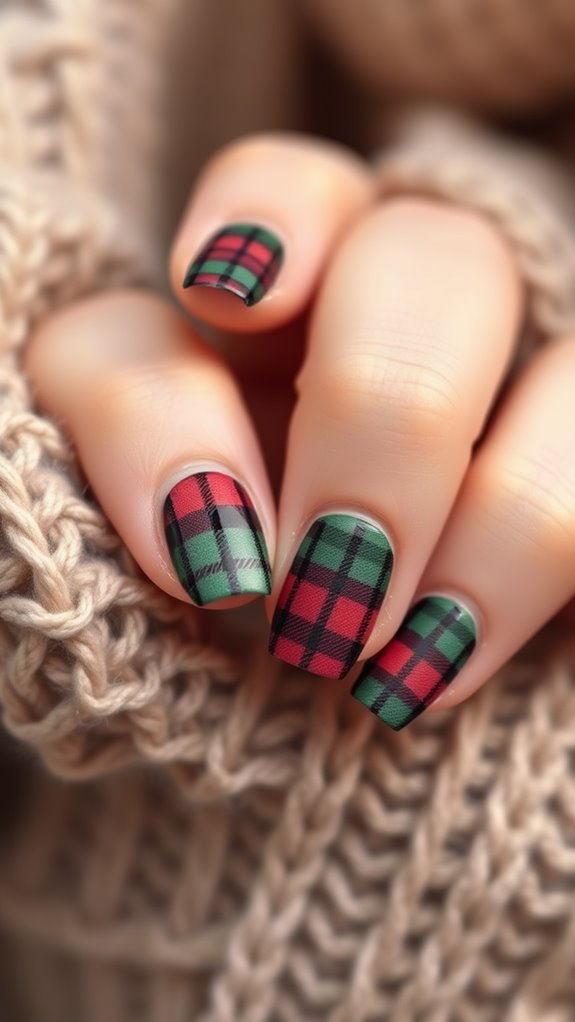 Plaid_Patterns_Cozy_Winter_Nail_Art_0003.jpg