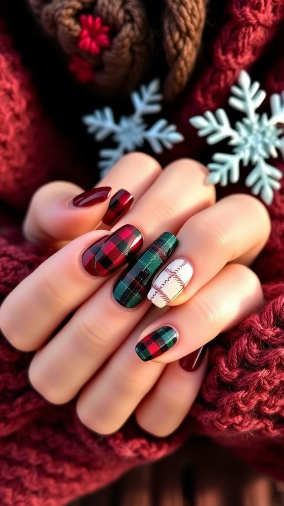 Plaid_Patterns_Cozy_Winter_Nail_Art_0004.jpg