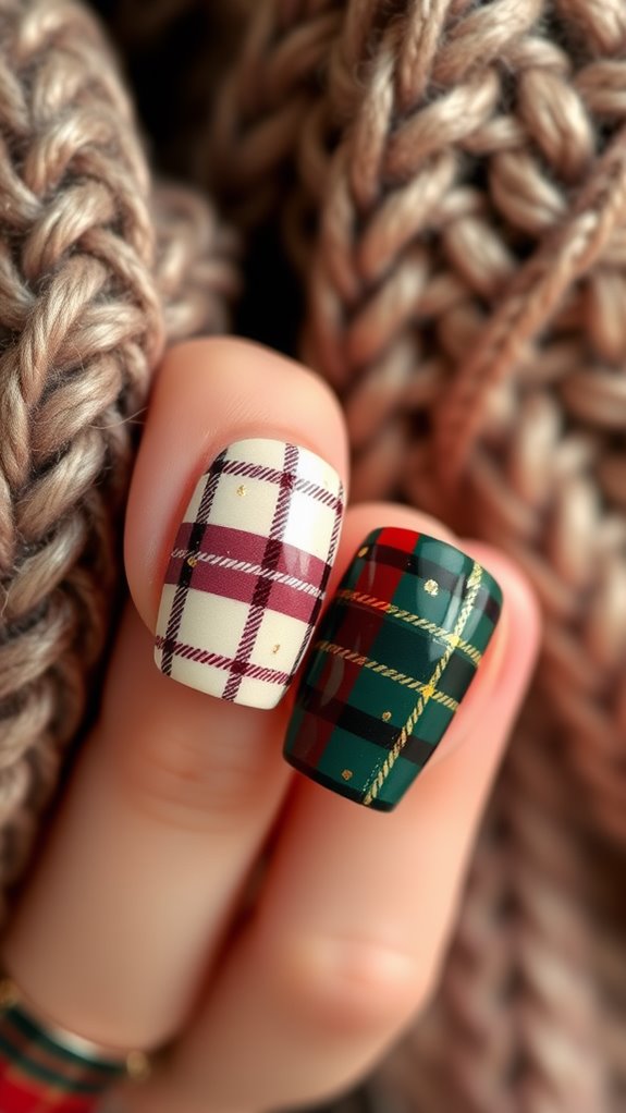 Plaid_Patterns_Cozy_Winter_Nail_Art_0005.jpg