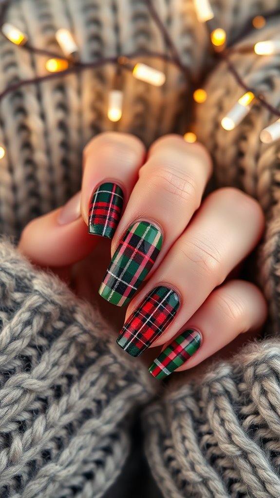 Plaid_Patterns_Cozy_Winter_Nail_Art_0006.jpg