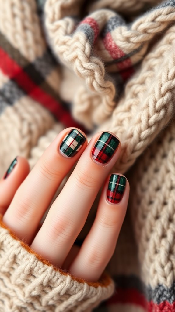 Plaid_Patterns_Cozy_Winter_Nail_Art_0007.jpg