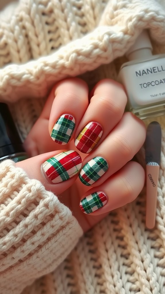 Plaid_Patterns_Cozy_Winter_Nail_Art_0008.jpg