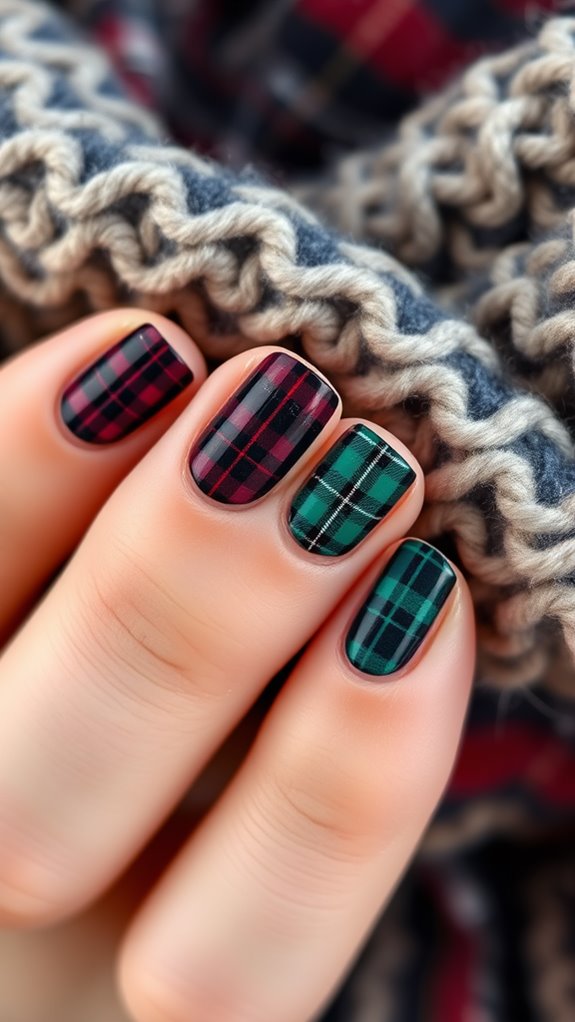 Plaid_Winter_Nails_Cozy_Designs_for_Chilly_Days_0001.jpg