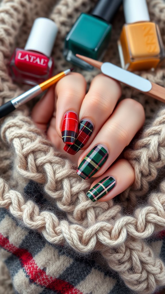 Plaid_Winter_Nails_Cozy_Designs_for_Chilly_Days_0002.jpg