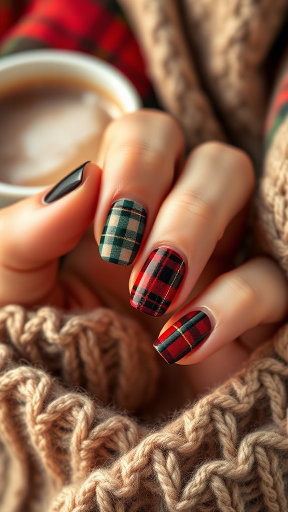 Plaid_Winter_Nails_Cozy_Designs_for_Chilly_Days_0003.jpg