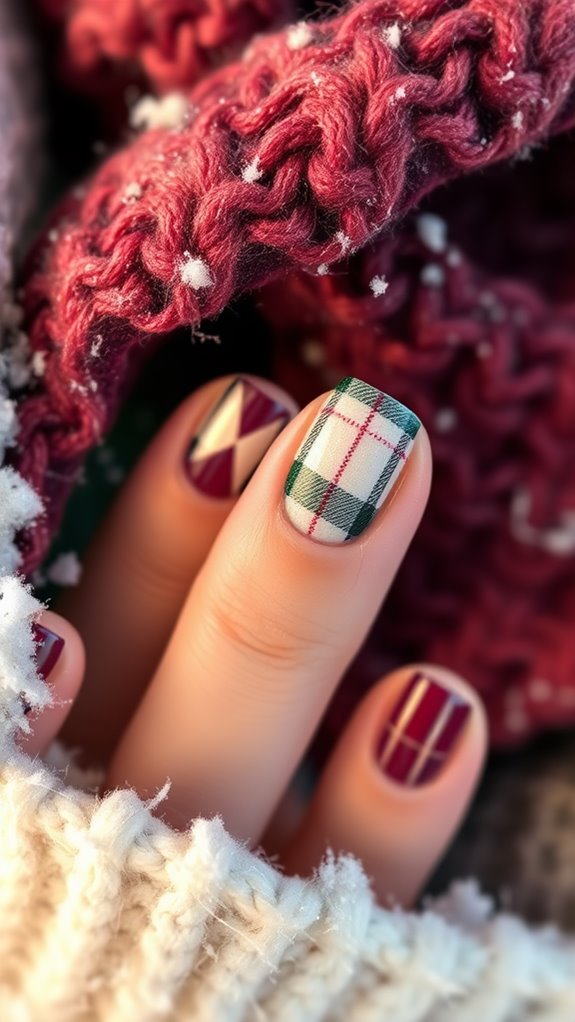 Plaid_Winter_Nails_Cozy_Designs_for_Chilly_Days_0004.jpg