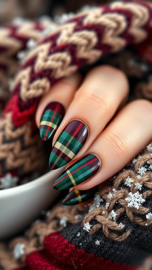 Plaid_Winter_Nails_Cozy_Designs_for_Chilly_Days_0005.jpg