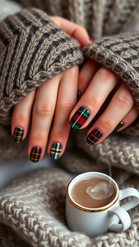 Plaid_Winter_Nails_Cozy_and_Chic_0001.jpg