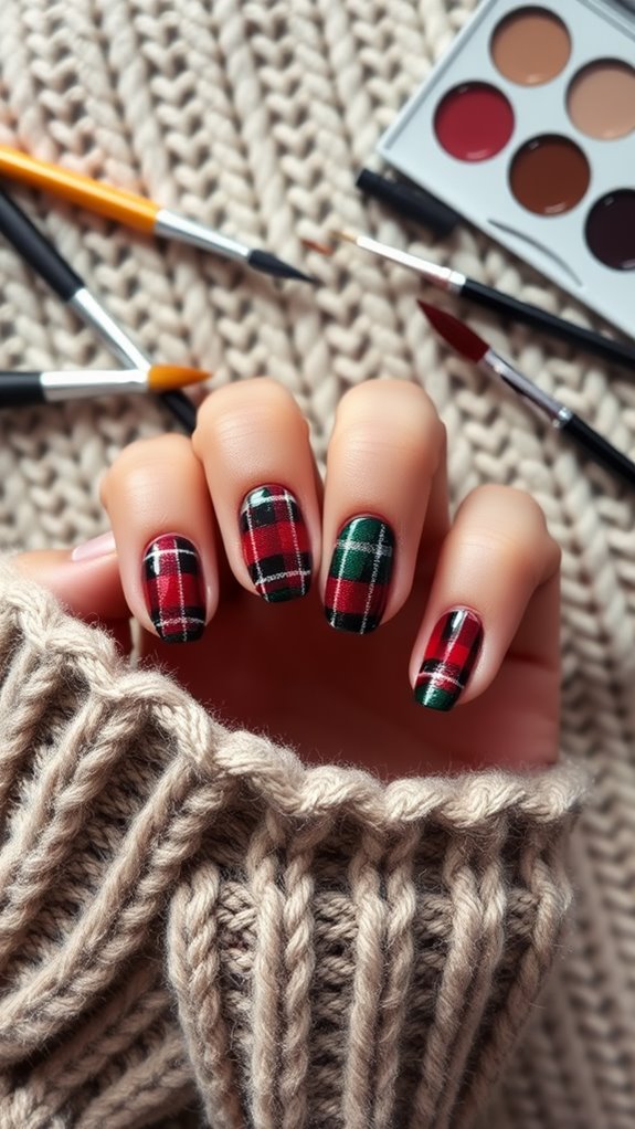 Plaid_Winter_Nails_Cozy_and_Chic_0002.jpg