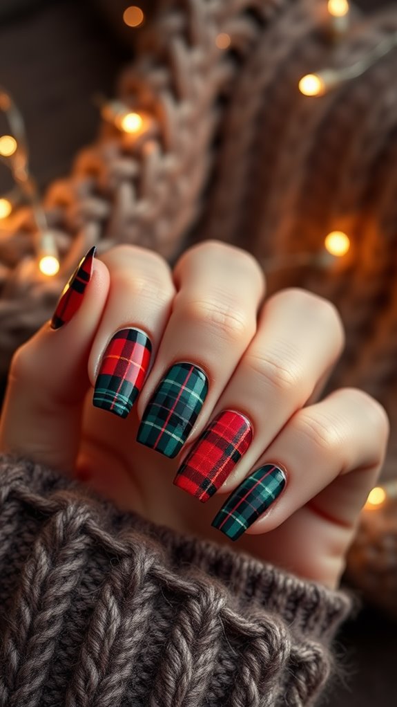 Plaid_Winter_Nails_Cozy_and_Chic_0003.jpg