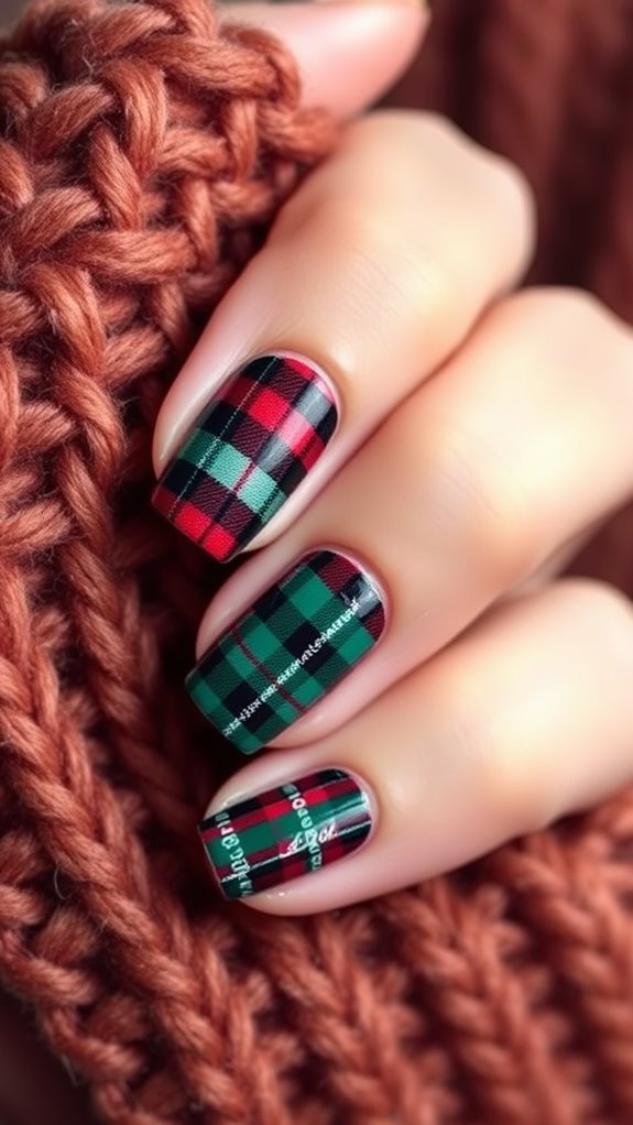 Plaid_Winter_Nails_Cozy_and_Chic_0004.jpg