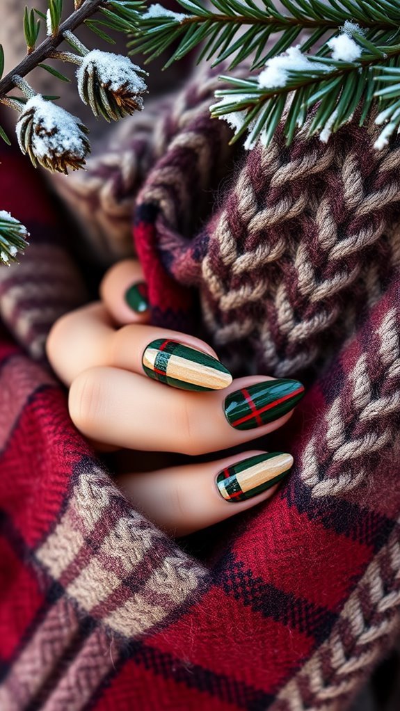 Plaid_Winter_Nails_Cozy_and_Chic_0005.jpg