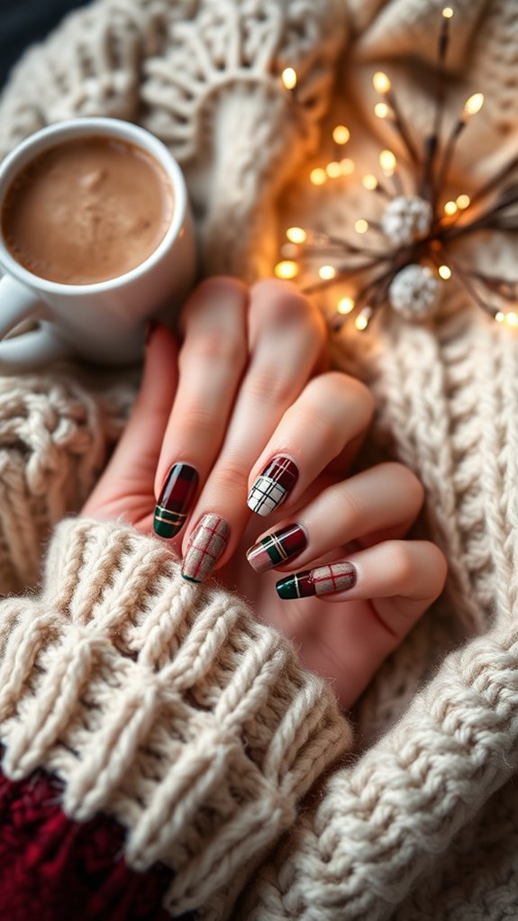 Plaid_Winter_Nails_Cozy_and_Chic_0006.jpg